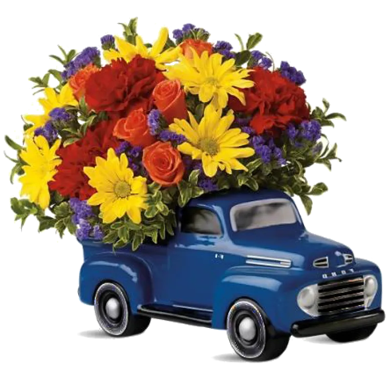 Букет Дополнительная доставка, доставка Курумоч