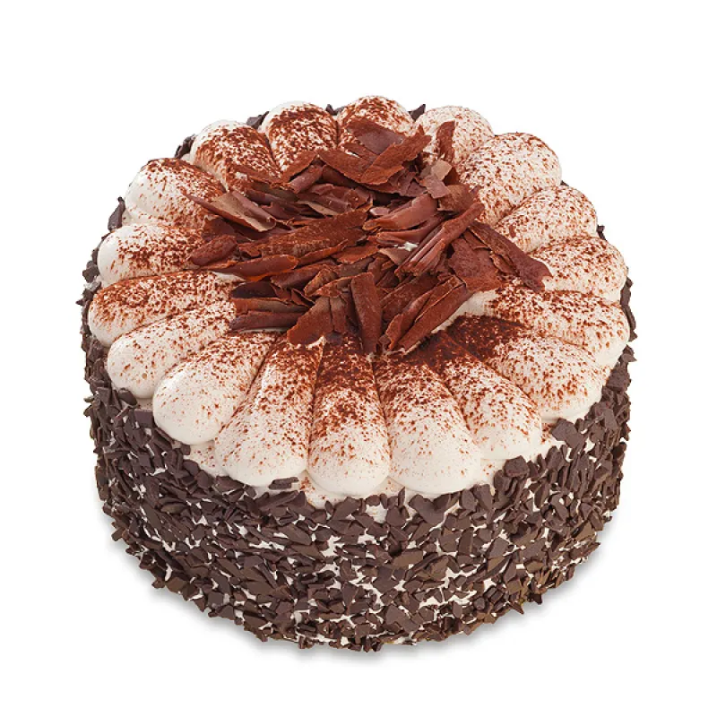 Букет Торт (600-800 гр.), доставка Курумоч